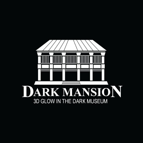 provider-profile-image